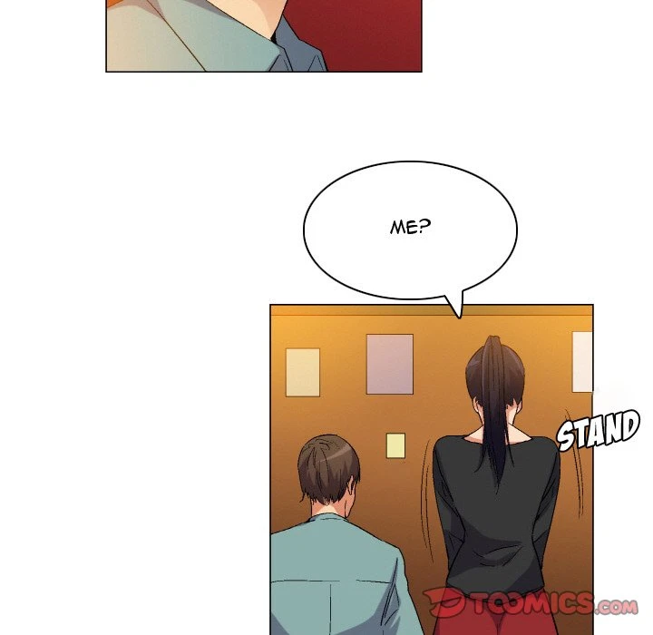 Chapter 80, page 37