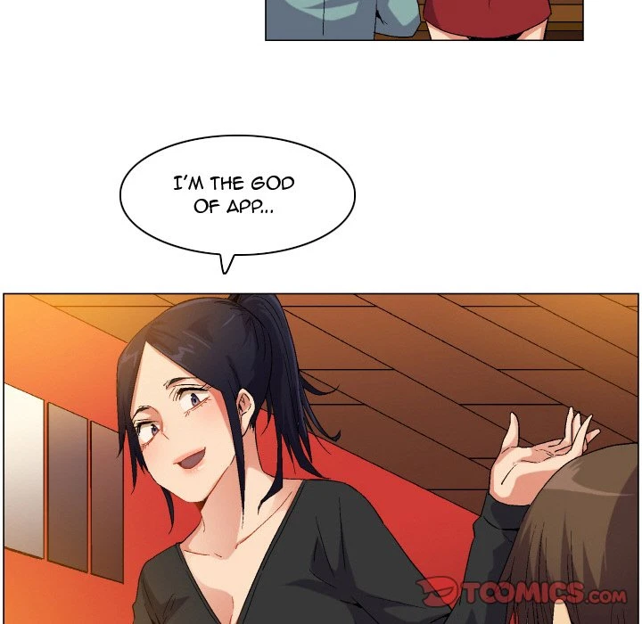 Chapter 80, page 38