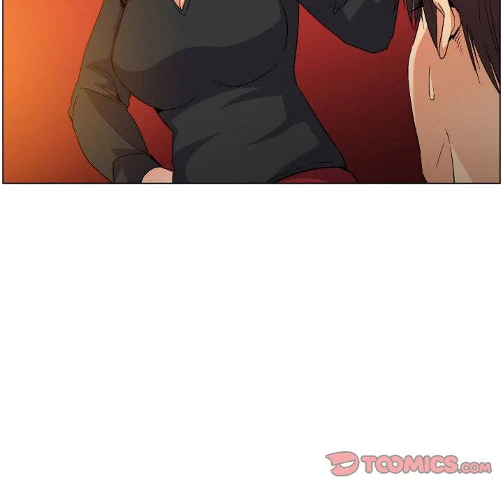 Chapter 80, page 39
