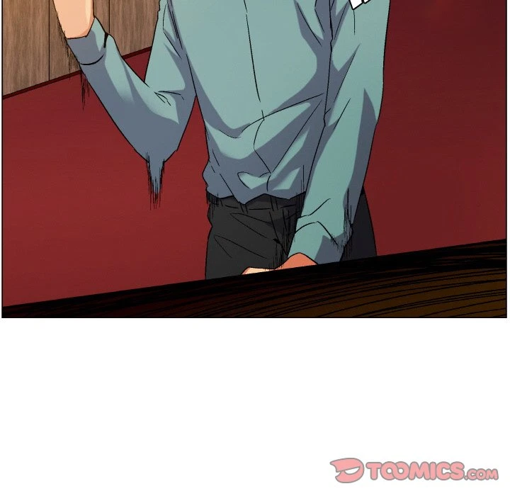 Chapter 80, page 5