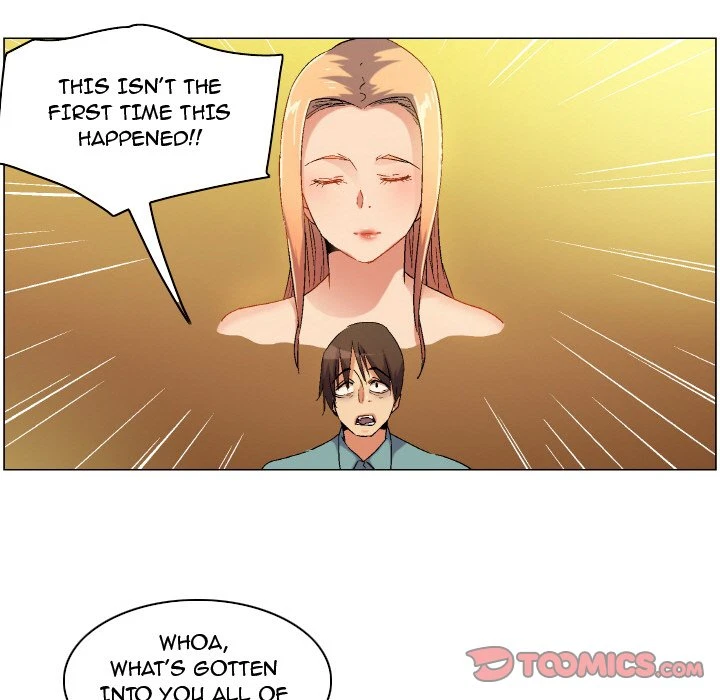 Chapter 80, page 8