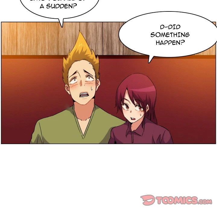 Chapter 80, page 9