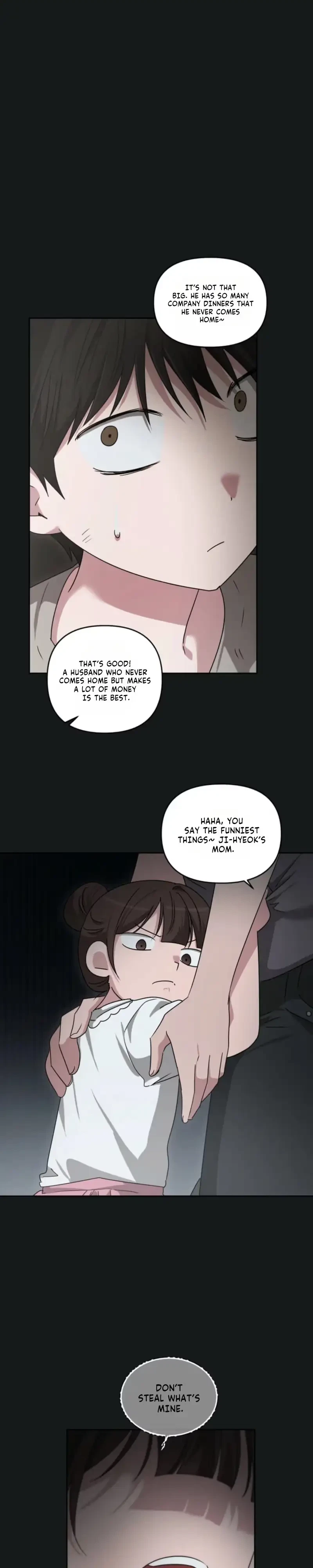 Chapter 7, page 10