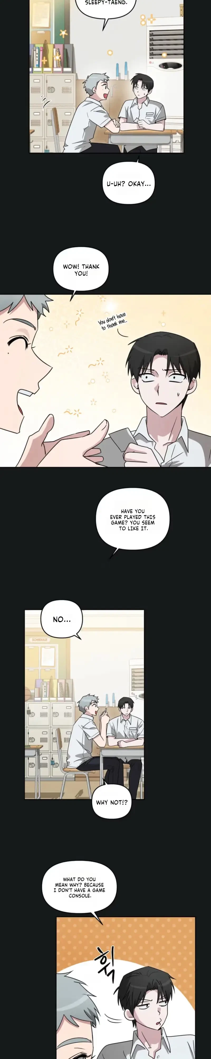 Chapter 7, page 13