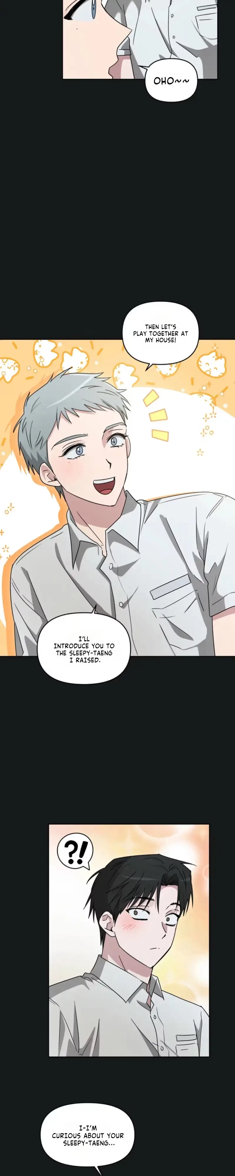 Chapter 7, page 14