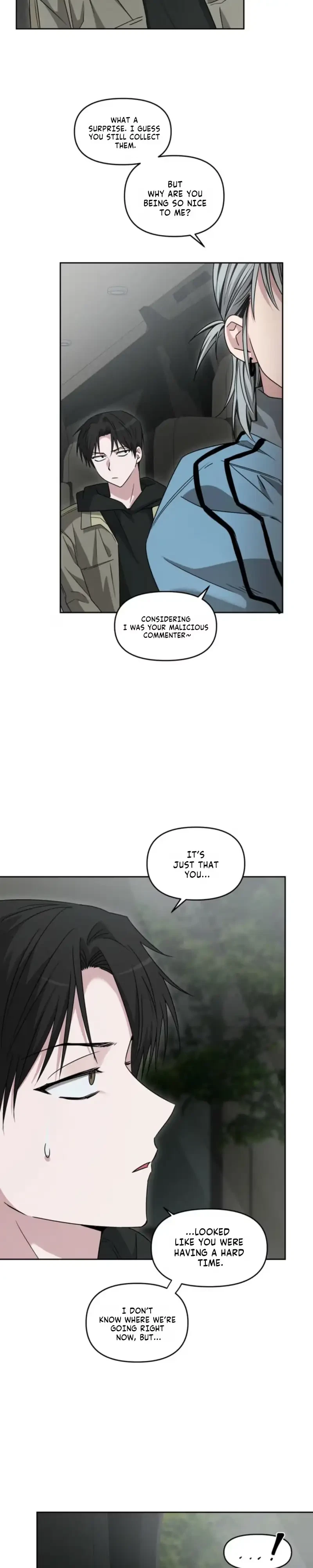 Chapter 7, page 17