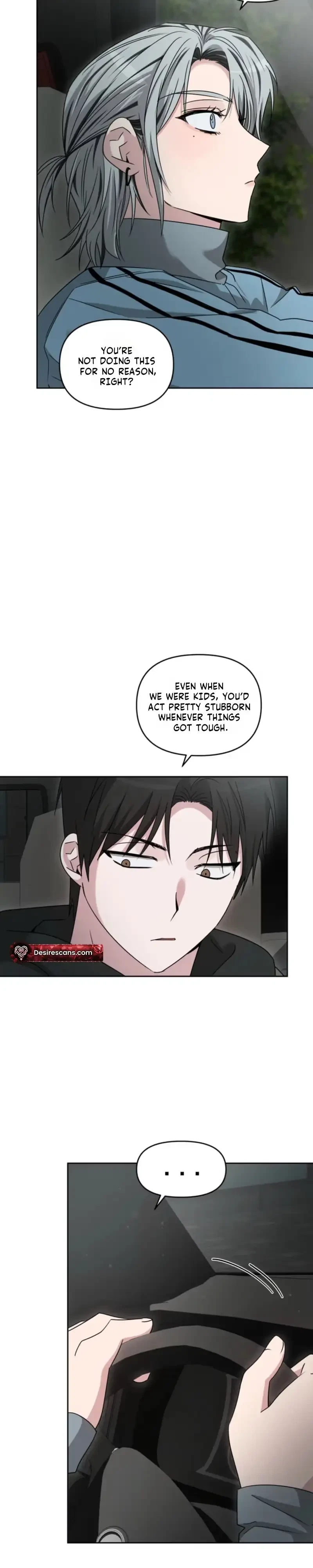 Chapter 7, page 18