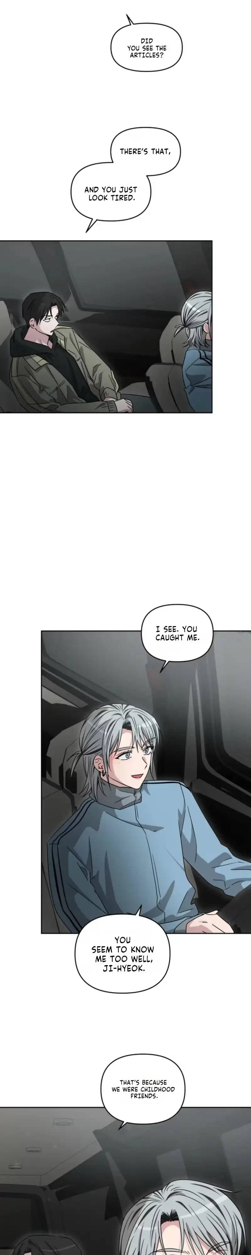 Chapter 7, page 19