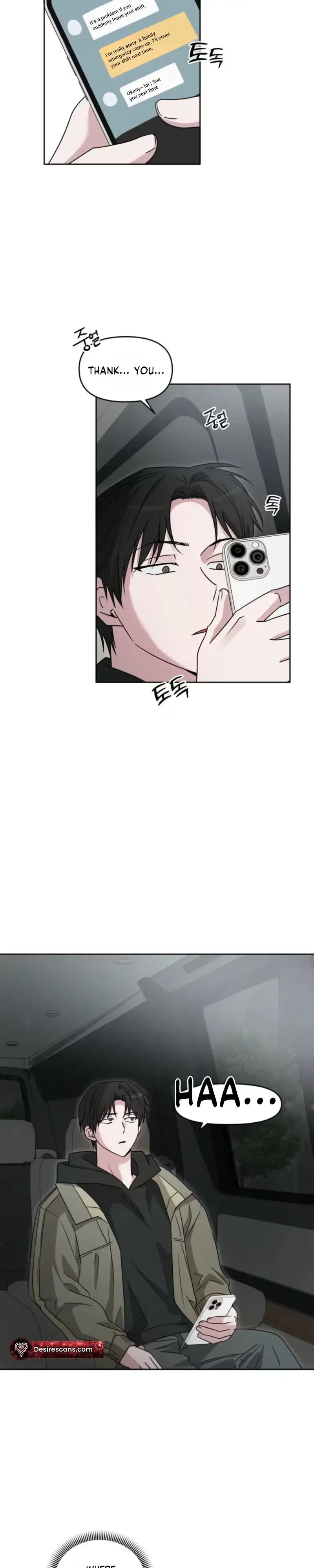 Chapter 7, page 2