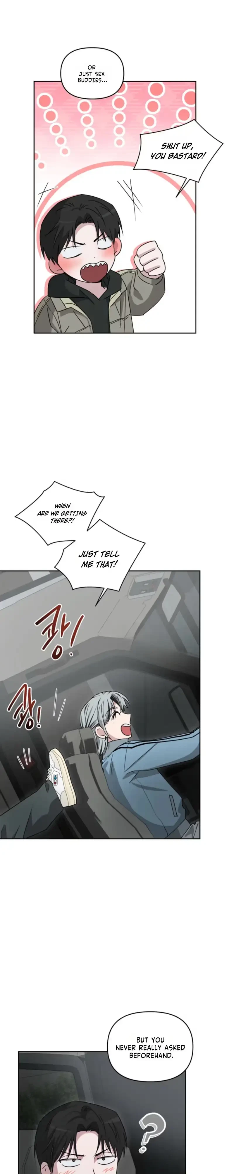 Chapter 7, page 21