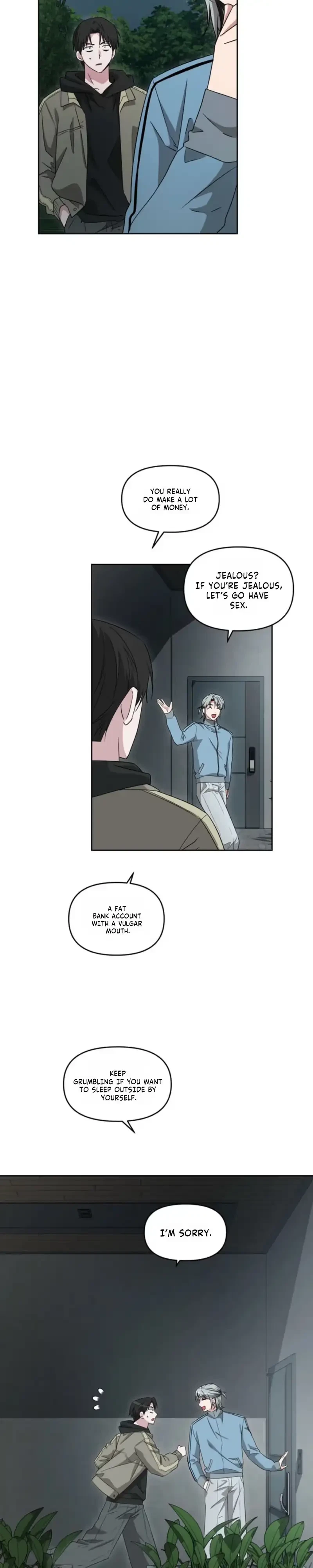 Chapter 7, page 24