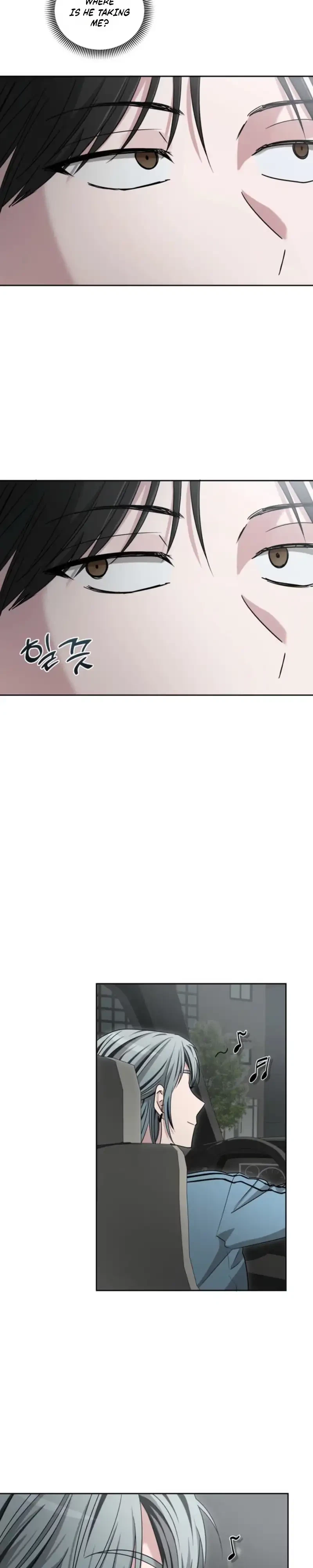 Chapter 7, page 3
