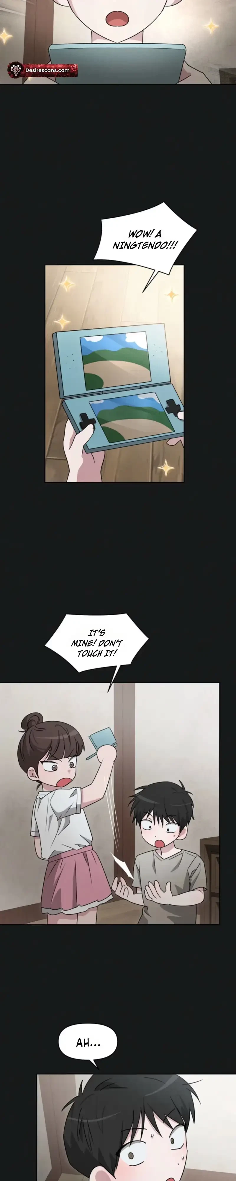 Chapter 7, page 6