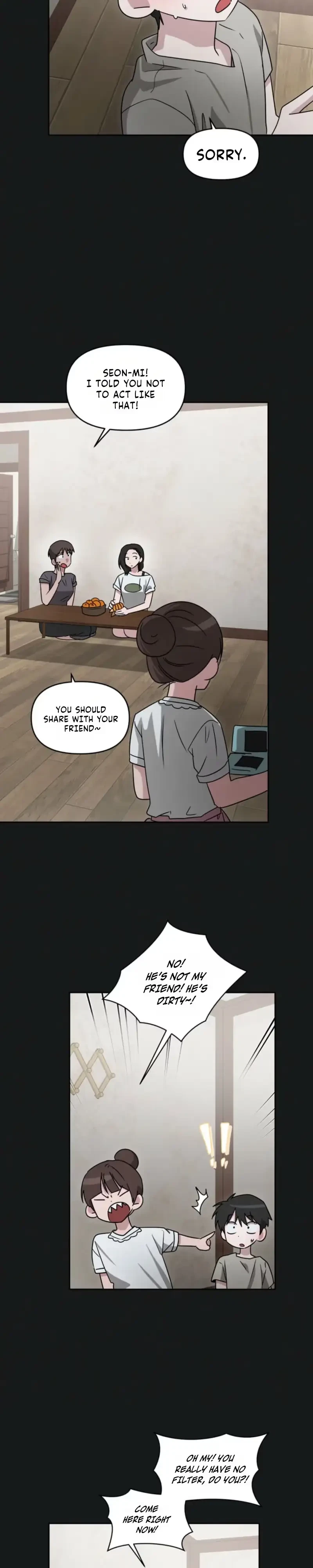 Chapter 7, page 7
