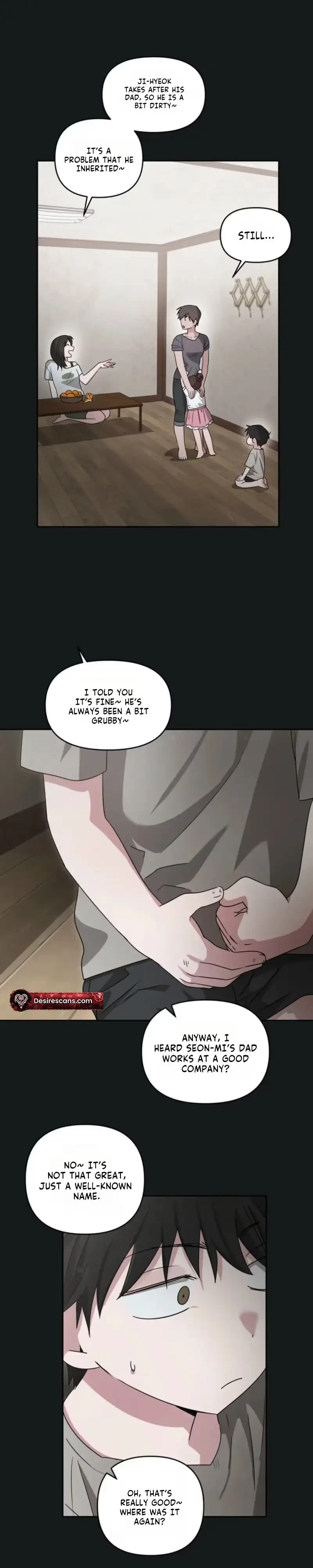 Chapter 7, page 9