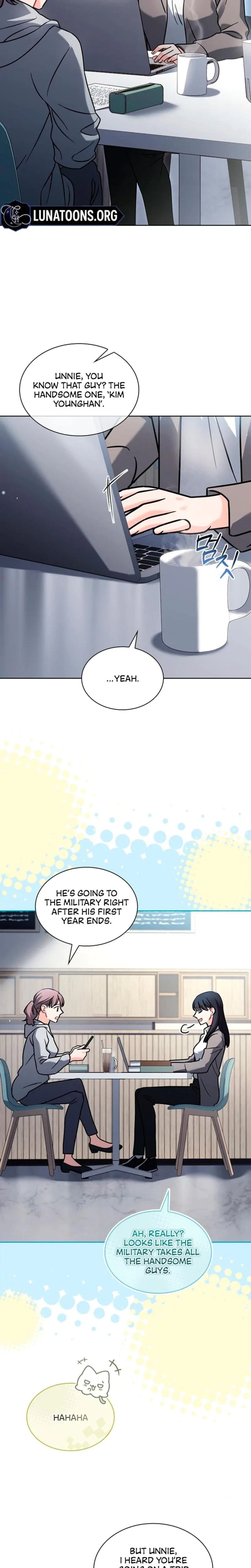 Chapter 7, page 12