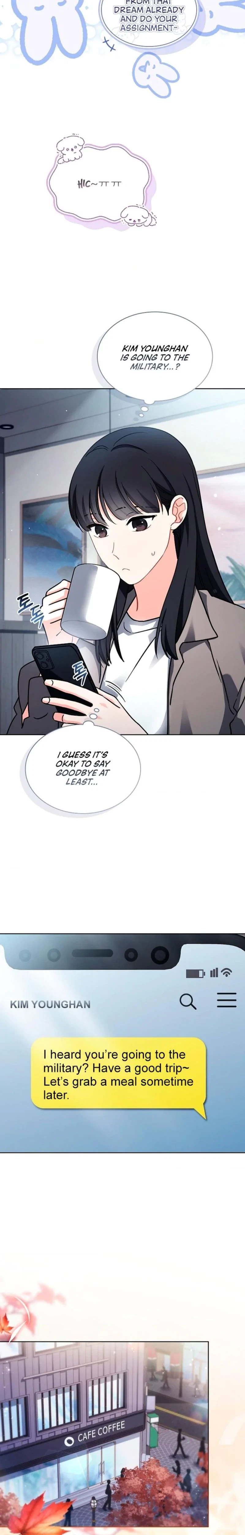 Chapter 7, page 14