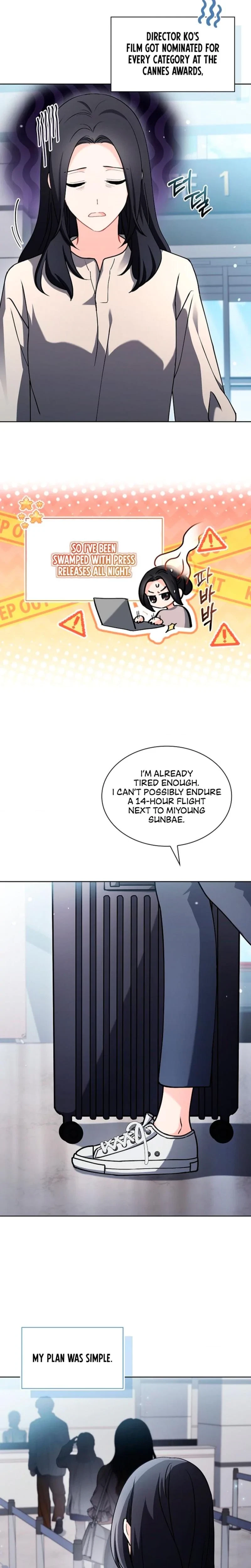Chapter 7, page 16