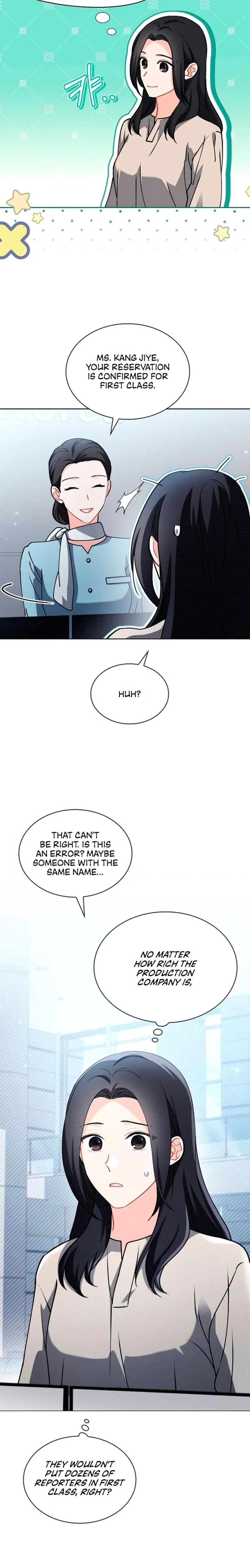 Chapter 7, page 19