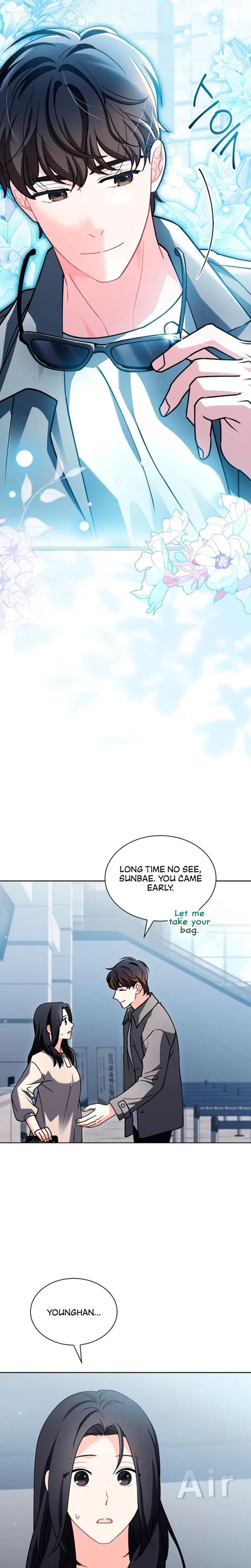 Chapter 7, page 21