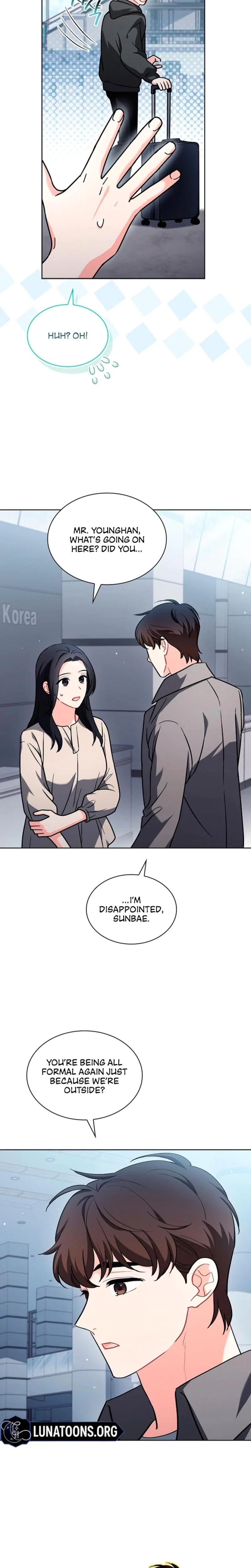Chapter 7, page 23