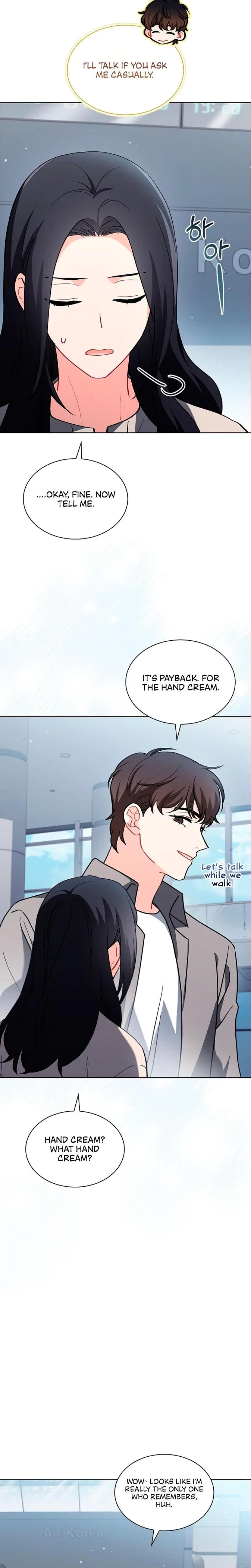 Chapter 7, page 24