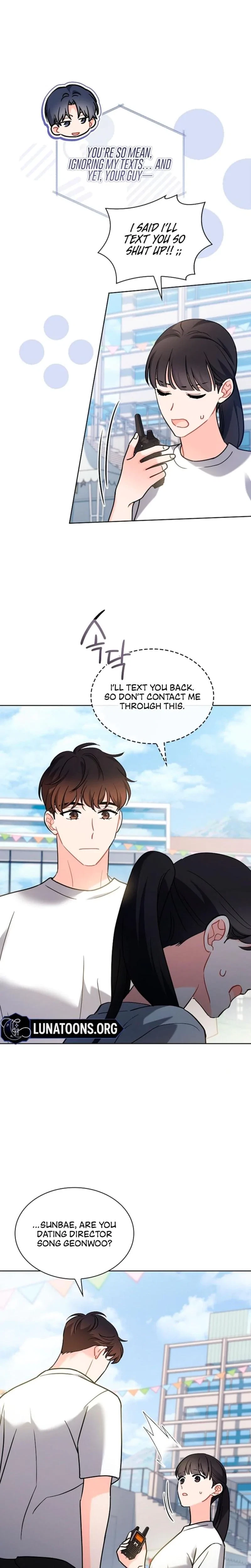 Chapter 7, page 7