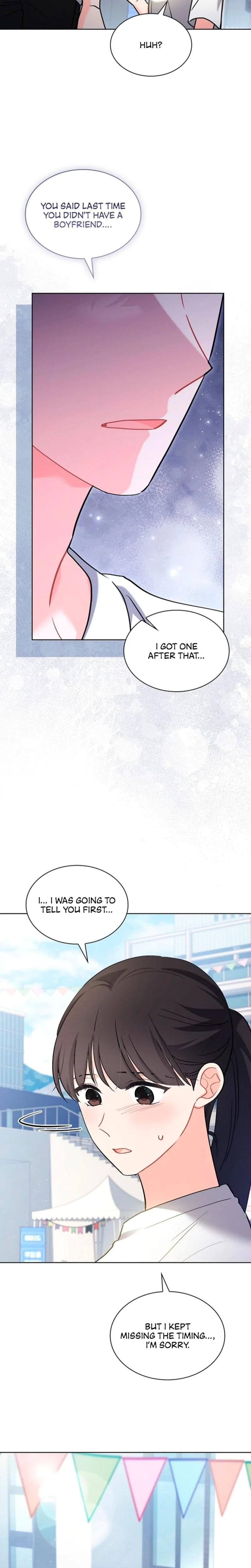 Chapter 7, page 8