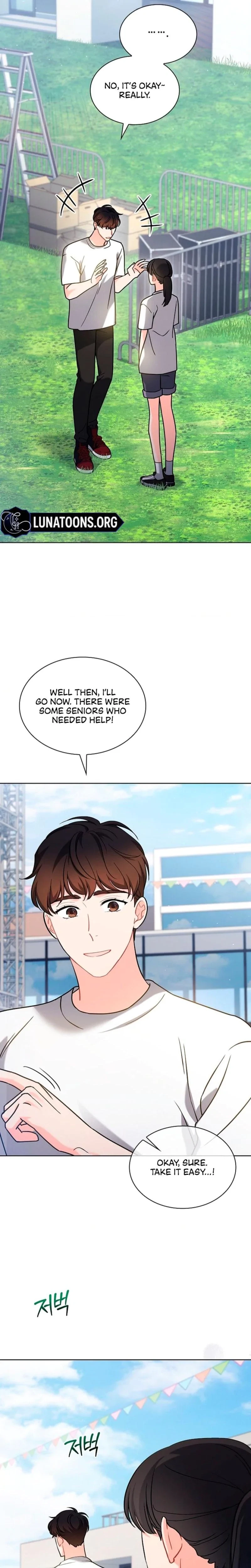 Chapter 7, page 9
