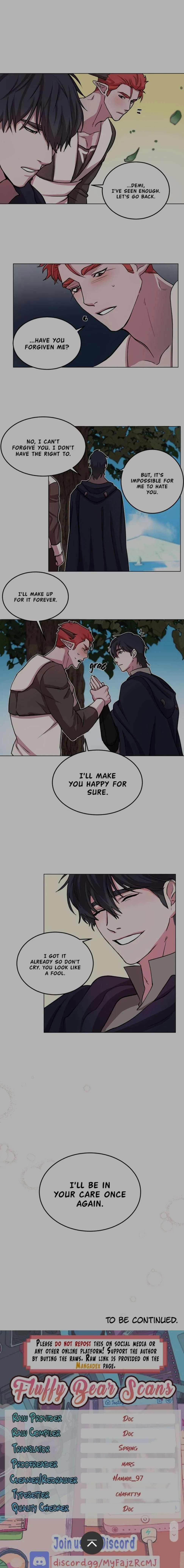 Chapter 6, page 7