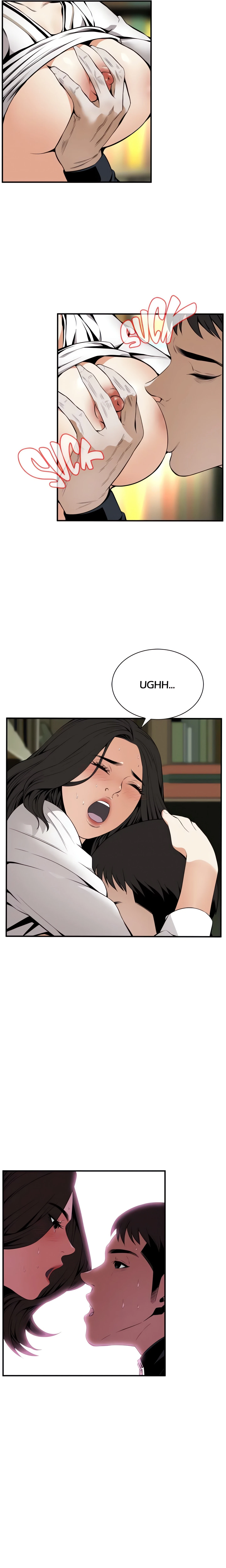 Chapter 41, page 15