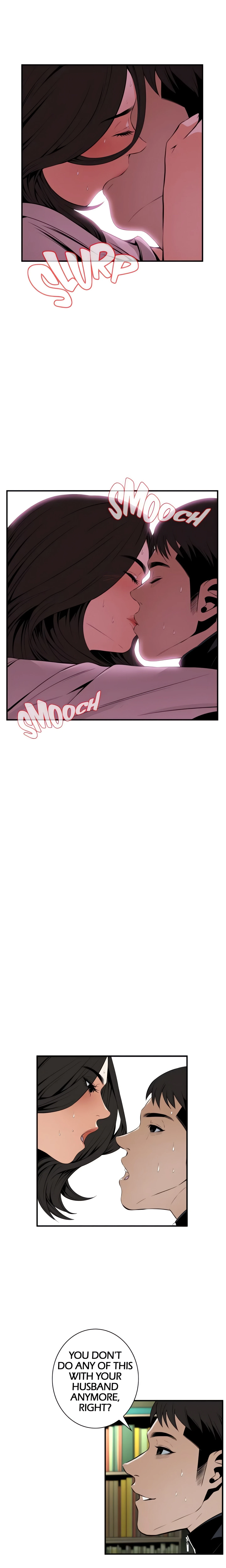 Chapter 41, page 16