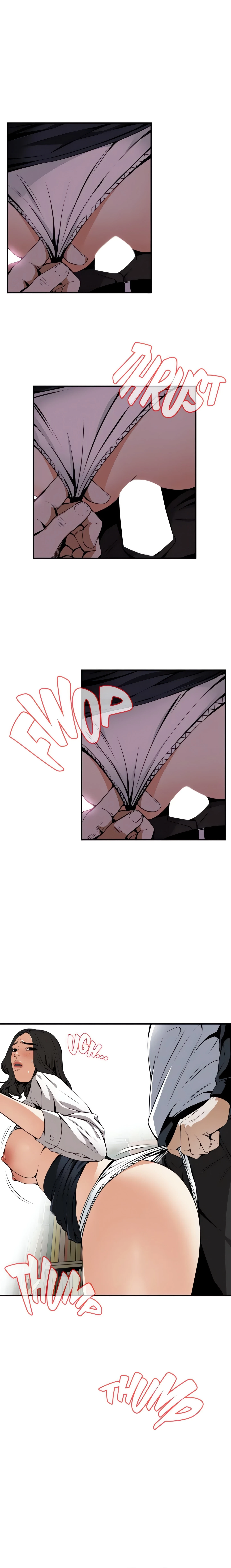 Chapter 41, page 6