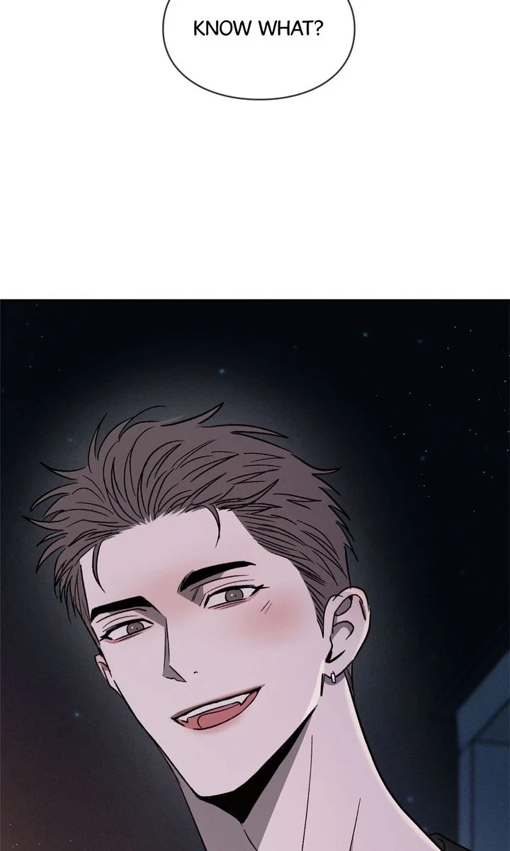 Chapter 70, page 101