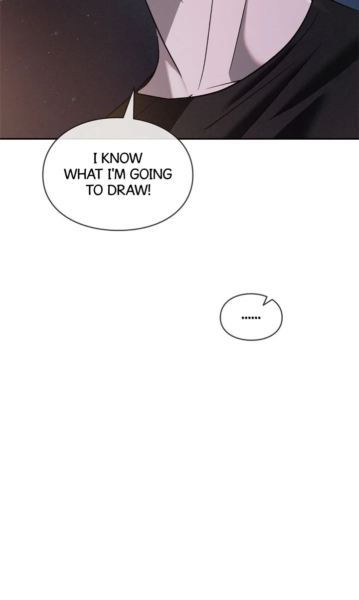 Chapter 70, page 102