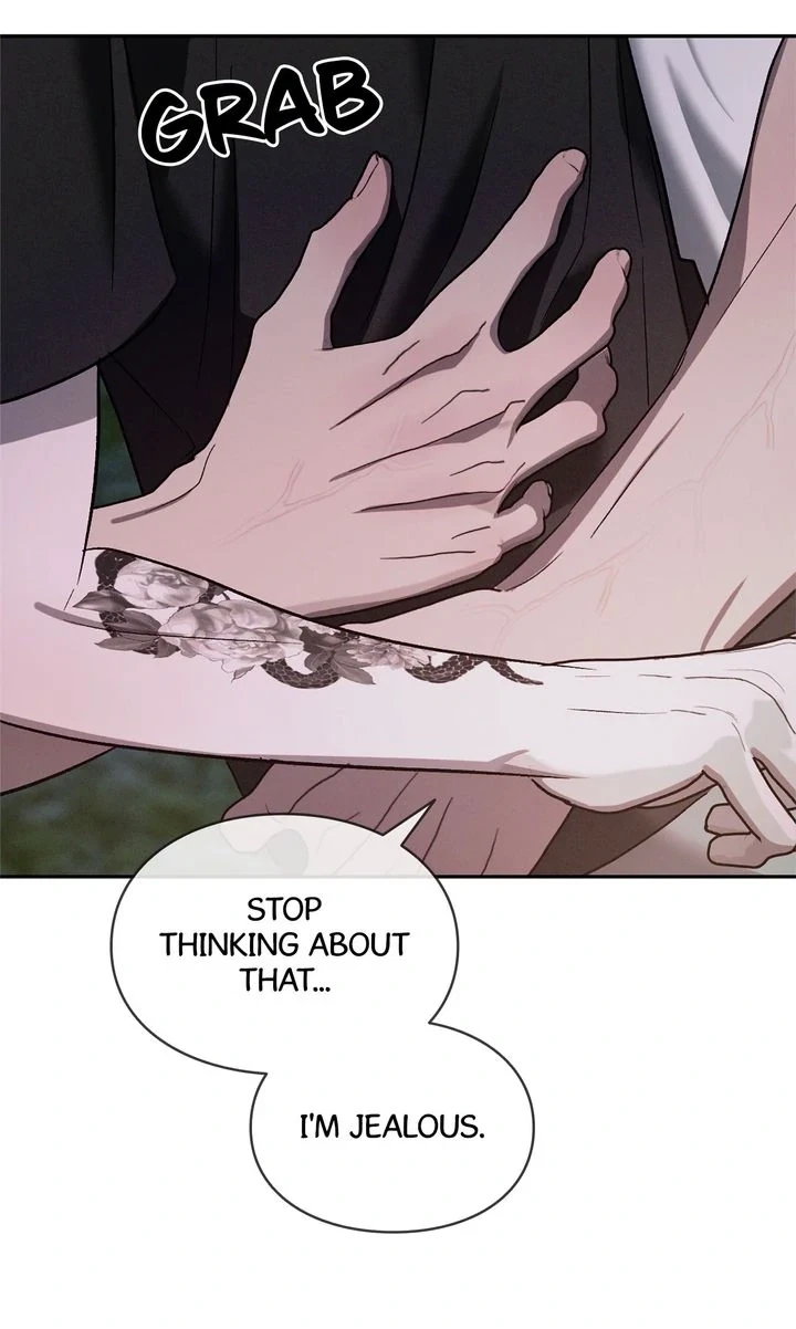 Chapter 70, page 103