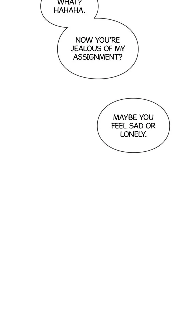 Chapter 70, page 105