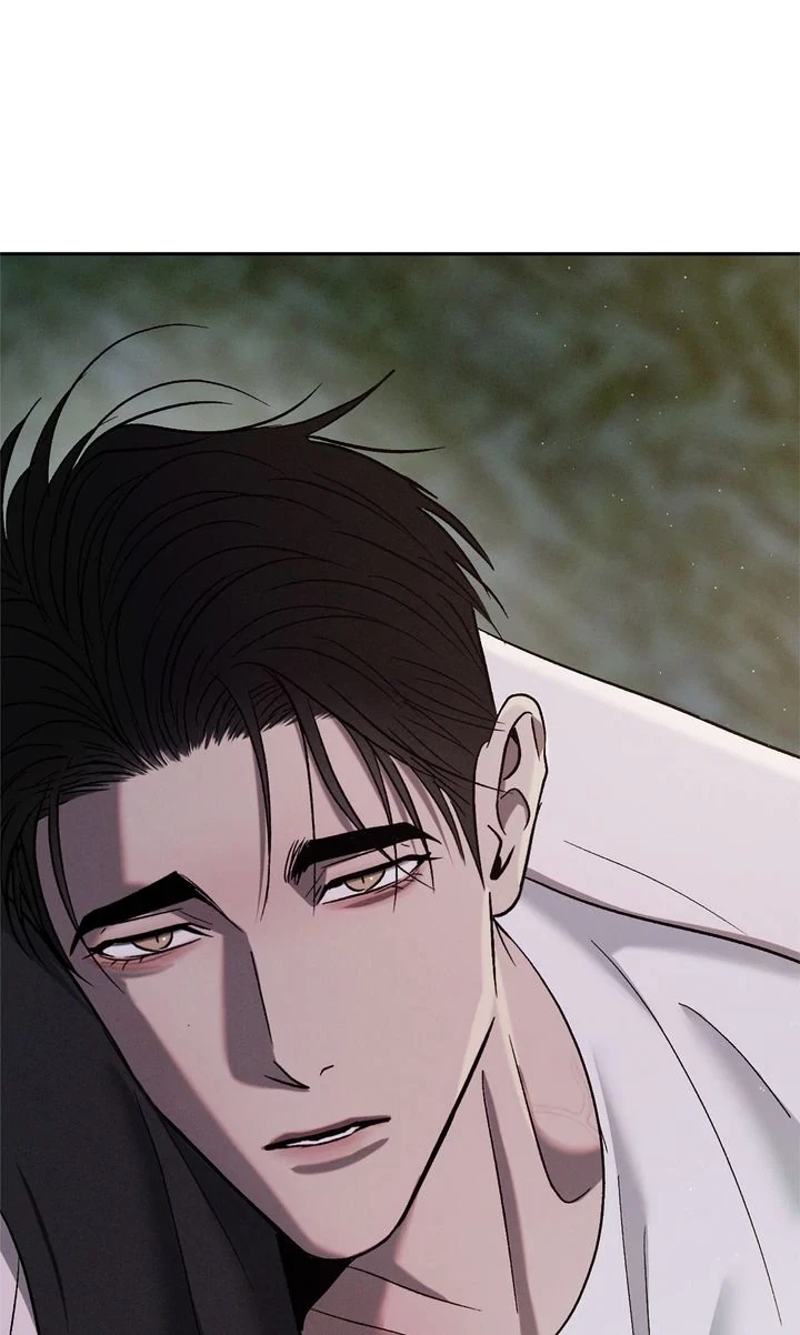 Chapter 70, page 106