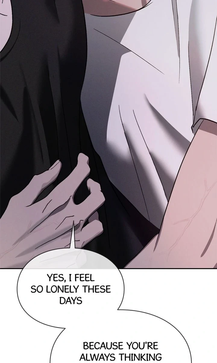 Chapter 70, page 107