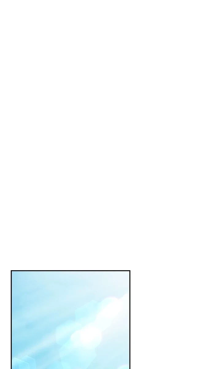 Chapter 70, page 11