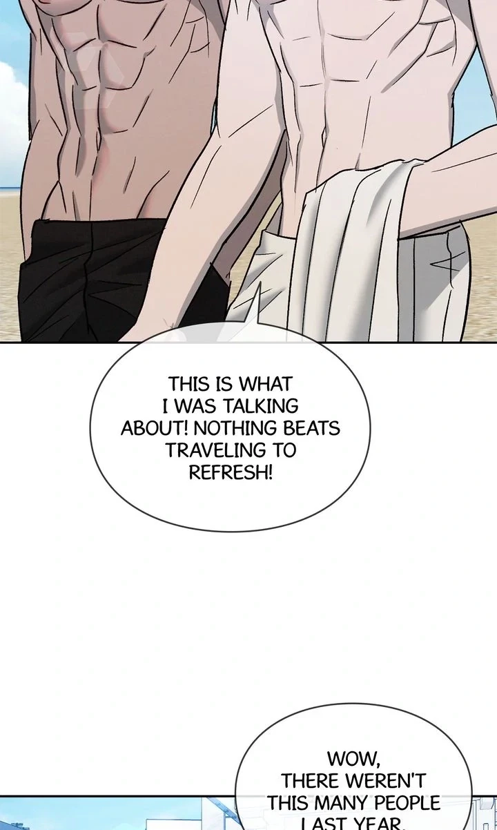 Chapter 70, page 14