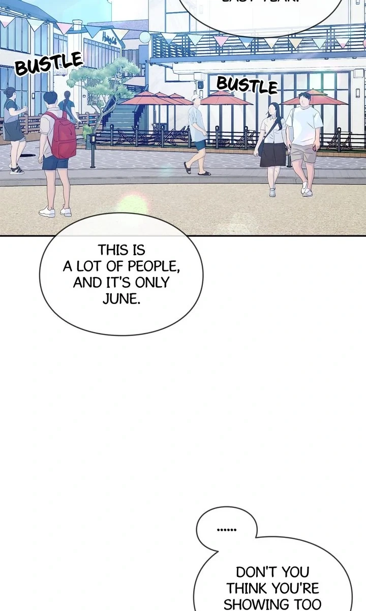 Chapter 70, page 15