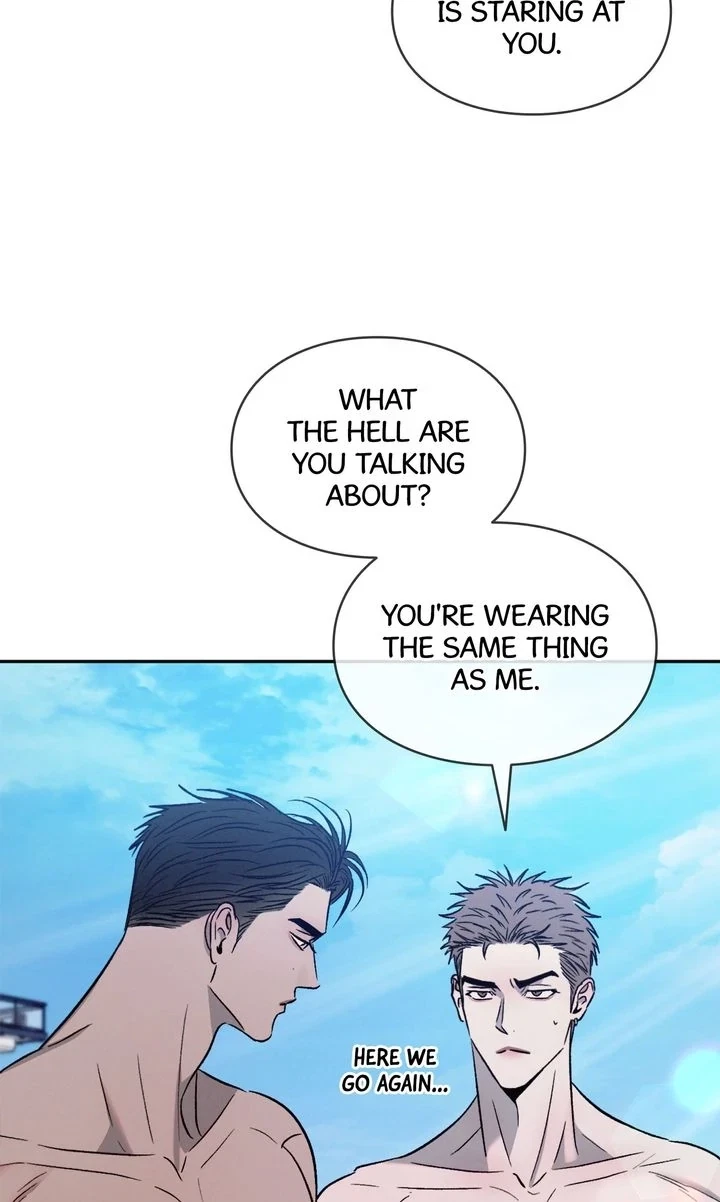 Chapter 70, page 17