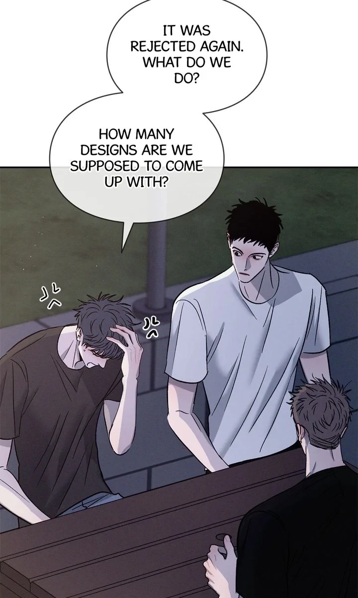 Chapter 70, page 2