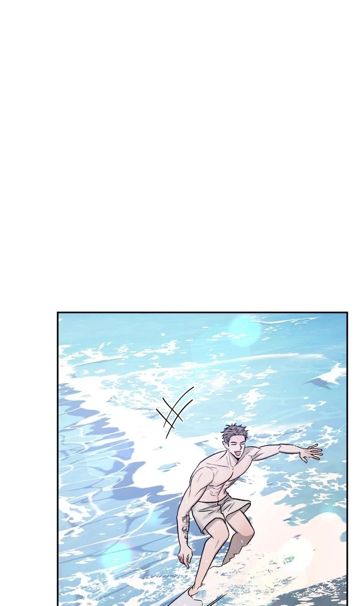 Chapter 70, page 21
