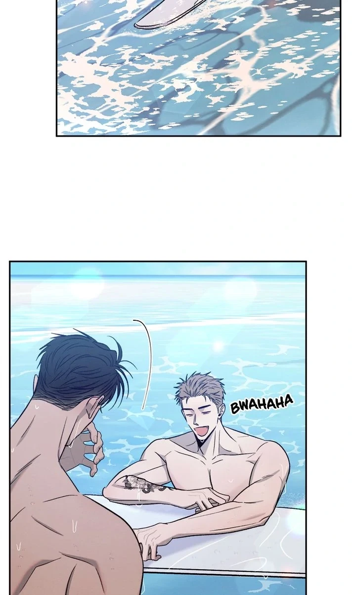 Chapter 70, page 22