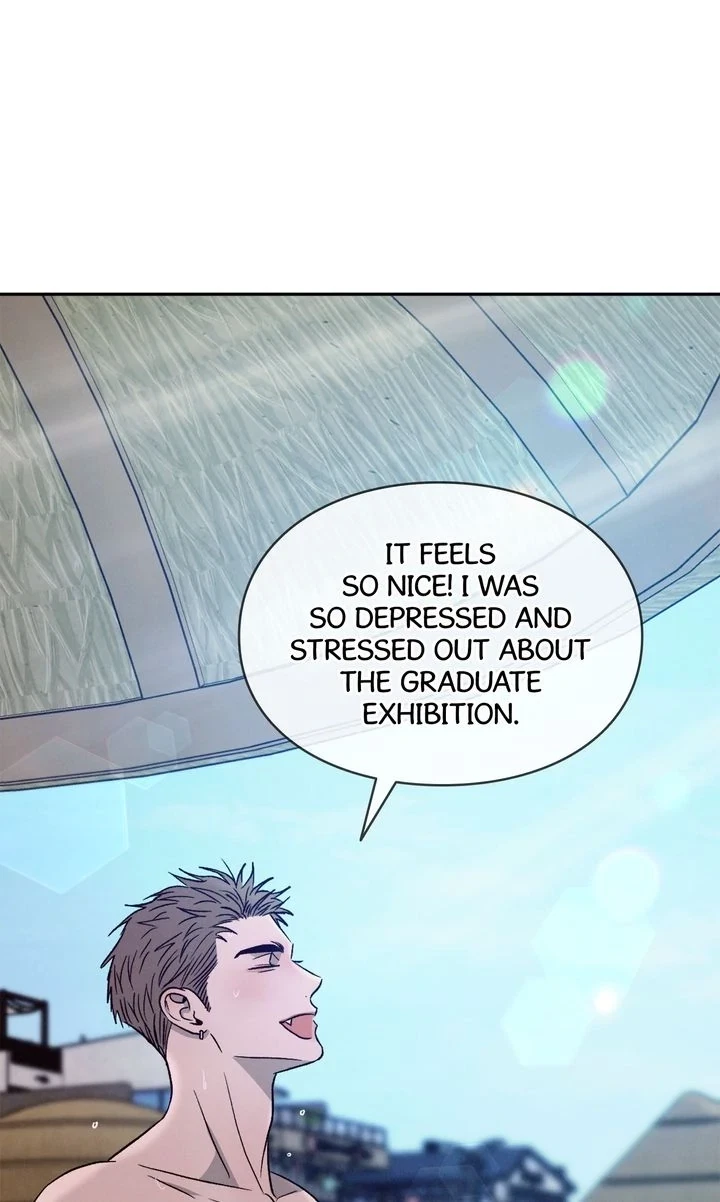 Chapter 70, page 25