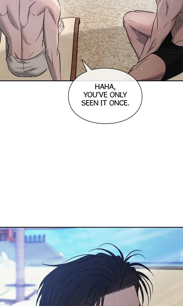 Chapter 70, page 29