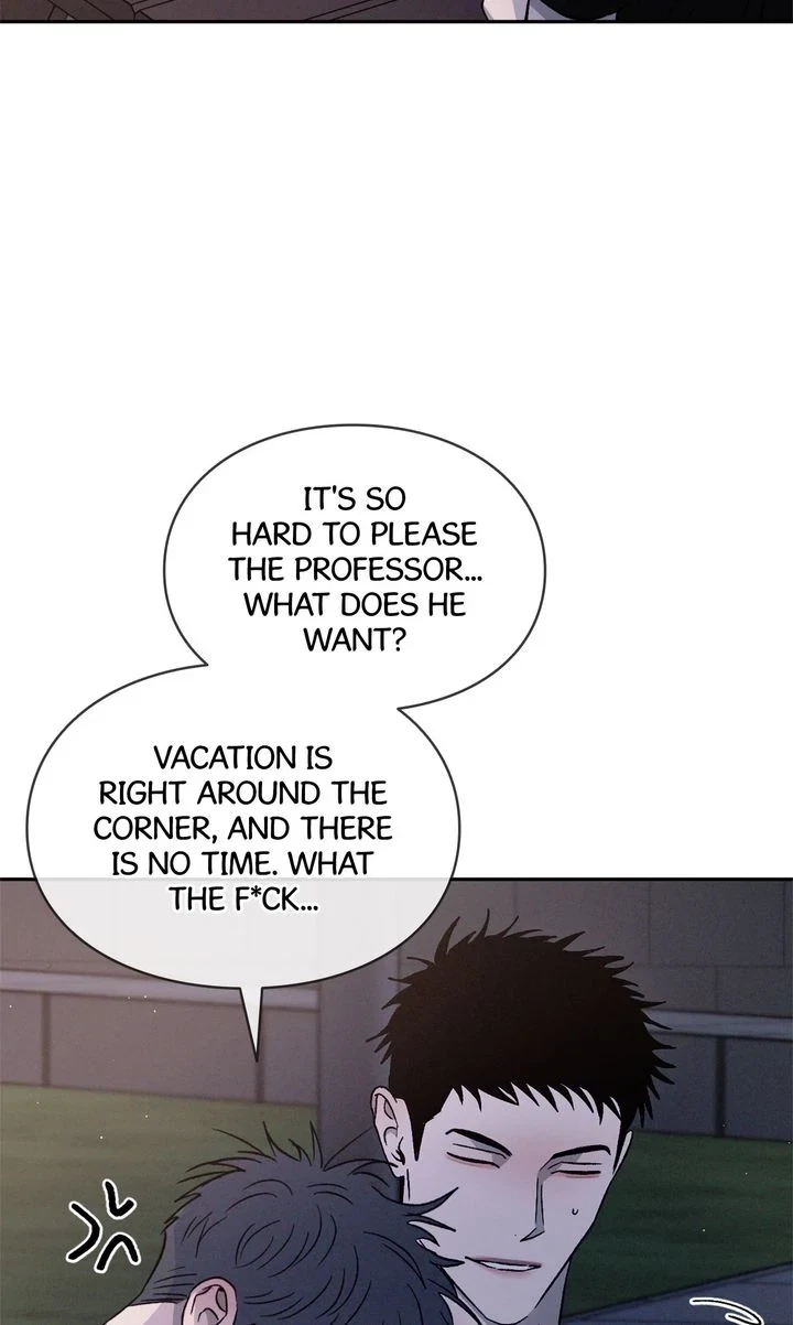 Chapter 70, page 3