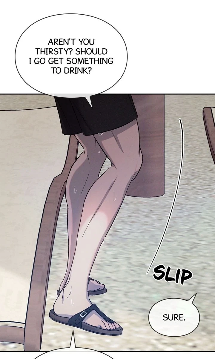 Chapter 70, page 31